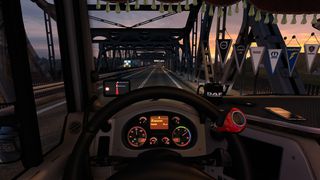 Image by Alisher06KZ