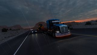 Image by FlavioAntrax