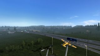 Image by British_Trucker