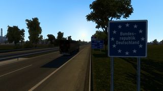 Image by Mendigo_Doido