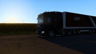 Image by alex2905
