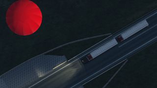 Image by SOKOL_TRUCKING