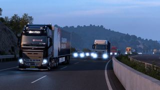 Image by JeffreySmith_