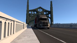 Image by thomasthamrt