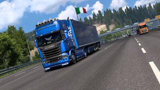 Image by eduardoitalo99