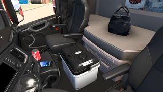 Image by DutchBlueRanger