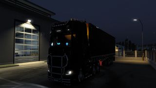 Image by LeonB1698