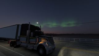 Image by HAOHANDEXINGKONG