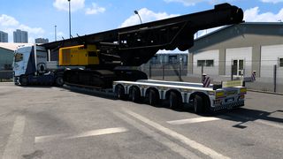 Image by chikin64gta