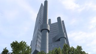 Image by DerGameroffire