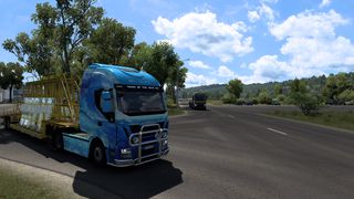 Image by Ingosupercute