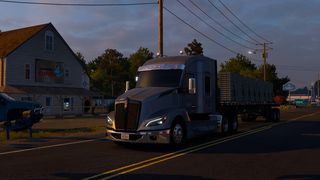 Image by Wanderdrops