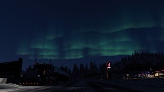 Image by Marcel_____