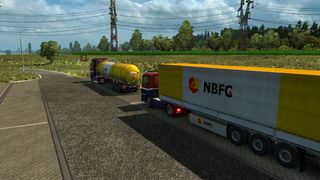 Image by CALLmeSCOOBY