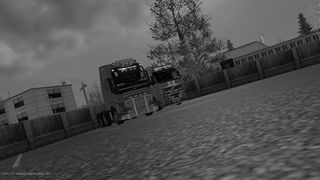 Image by wagarowicz97