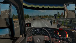 Image by TruckerToby