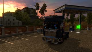 Image by kaan0204