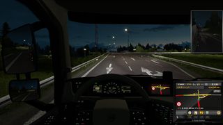 Image by subaruoutback