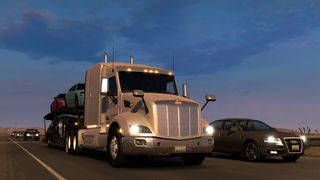 Image by Chisum_Trucking