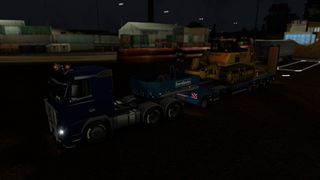 Image by ElmoGoneTrucking