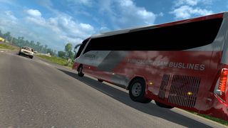 Image by mib920