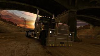 Image by TubewayArmy