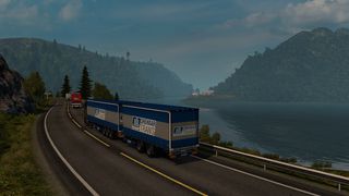 Image by RajuBozz