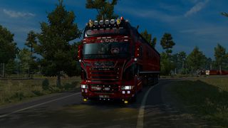 Image by Sixpackboy8211