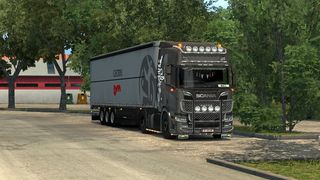 Image by TRUCKERBASTI