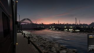 Image by teru83