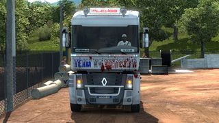 Image by destructeur673