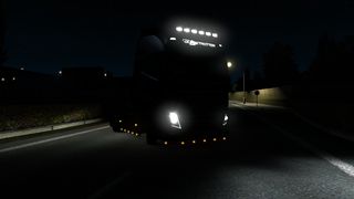 Image by jmyh_driver