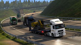 Image by DimontallicA