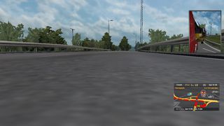 Image by romus4522