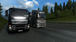 Image by Grand_Turco