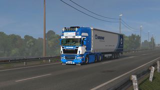 Image by kingvabis70