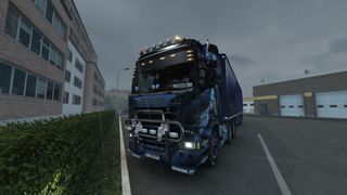 Image by Stojo20
