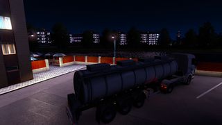 Image by Jonny_Logisticon