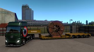 Image by Riverstruck