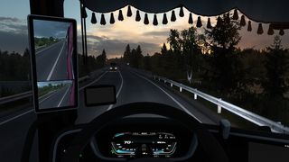 Image by sartarius91