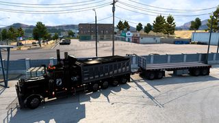 Image by GameDriver65