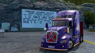 Image by KEVINTOYS92