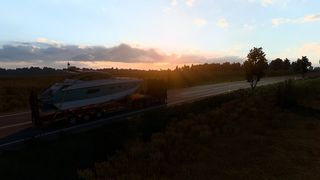 Image by charon_0870