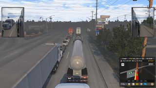 Image by SirMadDawg