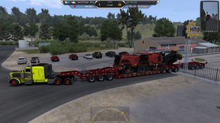 Image by el_jabato3