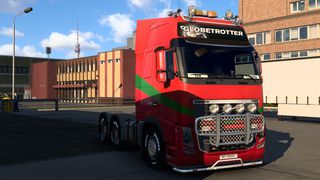 Image by Ikke_de_Gek