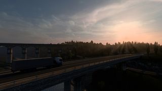 Image by Antikyth