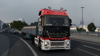 Image by ltn_alberich