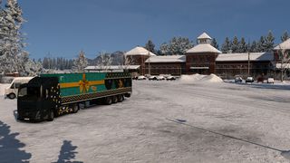 Image by Leandro_lma