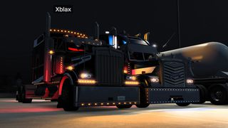 Image by Ninja1830